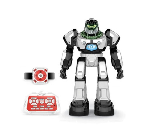op 200185147 robot radiocomandat crazon (în asist.)