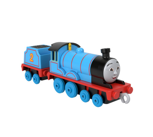 thomas & friend jhk84 trenuleț motorizat "noi aventuri" (în sort.)