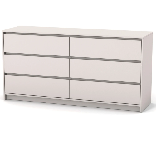  veres 35.2.381.2.07 Комод Берн 1750 (кашемир)