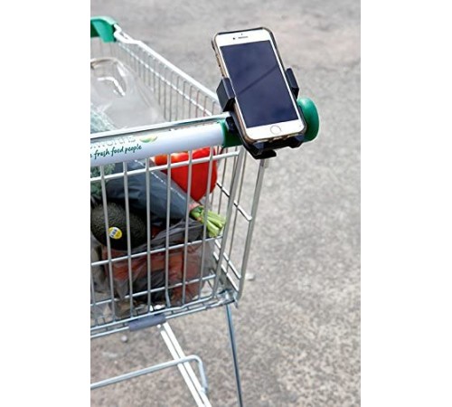 dreambaby f2270 suport pentru telefon "strollerbuddy ezy-fit"