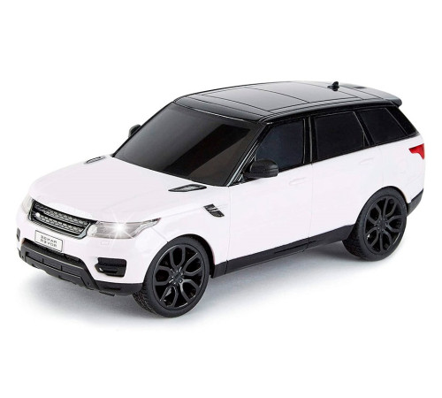 ks drive 124grrw mașină cu radio control land rover range rover sport (1:24 )