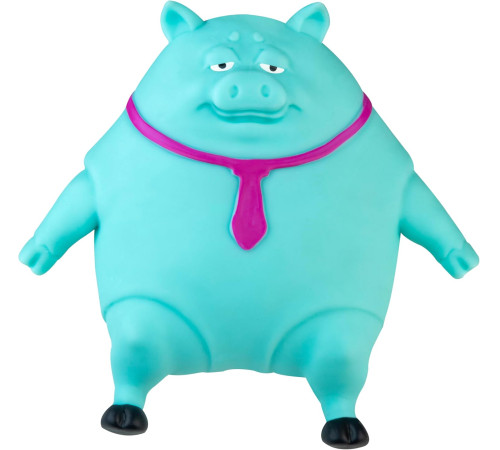 ORB 1708900400 Jucărie antistres "Funkee Pig Jumbo" (in sort.) orb 1708900400 jucărie antistres "funkee pig jumbo" (in sort.)