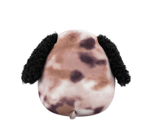 squishmallows sqjw1225d Мягкая игрушка w25d (30 см.) в асс.