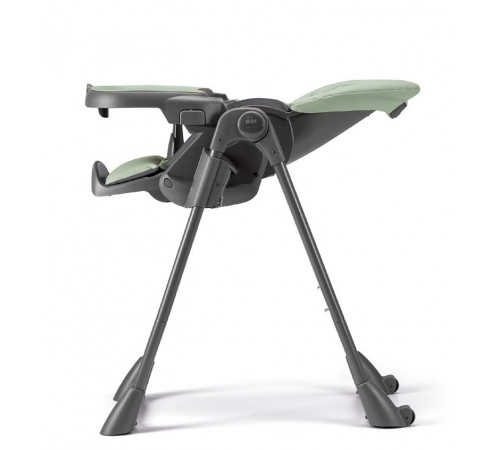 cam scaun pentru copii pappananna icon s2250-c256 mint