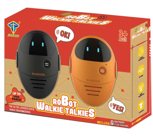 Jucării pentru Copii - Magazin Online de Jucării ieftine in Chisinau Baby-Boom in Moldova 97904 walkie talkie