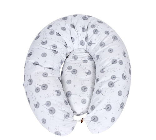 sevi 579 Подушка для беременных и кормления "Многофункциональная"