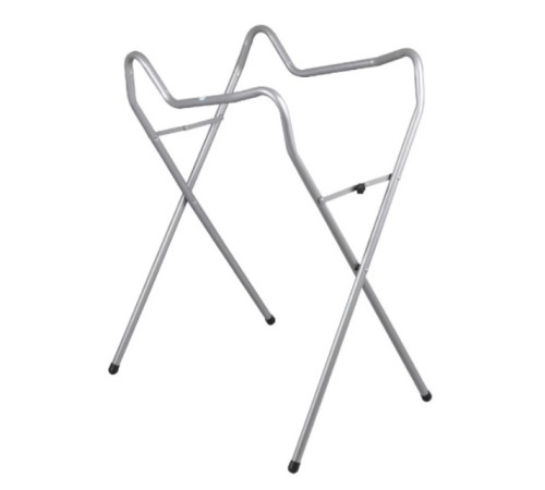  tega baby Подставка для ванной "Люкс" dm-008 (86/102 см.) графит