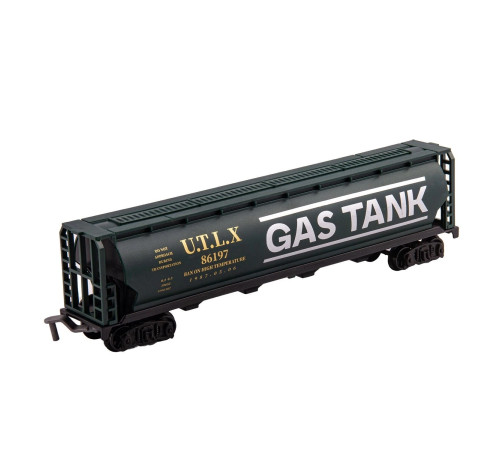 43345 set de joacă "tren clasic" cu cale ferată