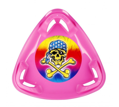 marmat placa de zăpadă tricorn (6 culori) in sort.