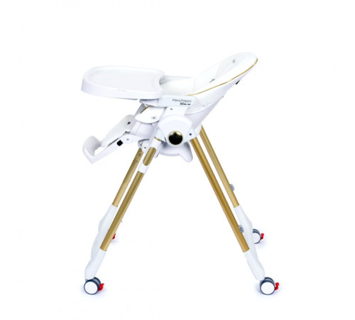 peg perego scaun pentru copii prima pappa follow me gold