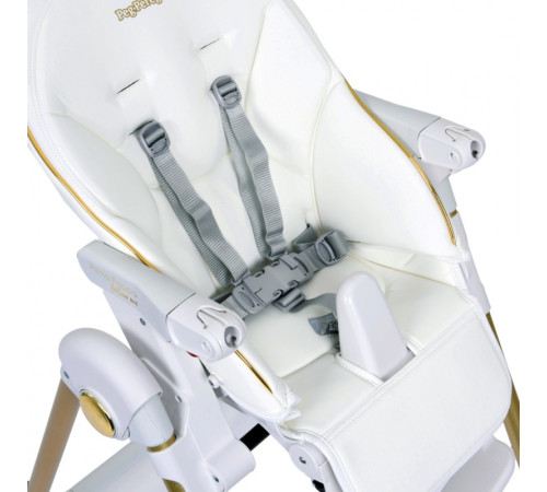 peg perego scaun pentru copii prima pappa follow me gold