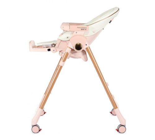 peg perego scaun pentru copii prima pappa follow me mon amour