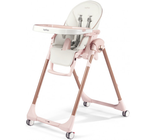 peg perego scaun pentru copii prima pappa follow me mon amour