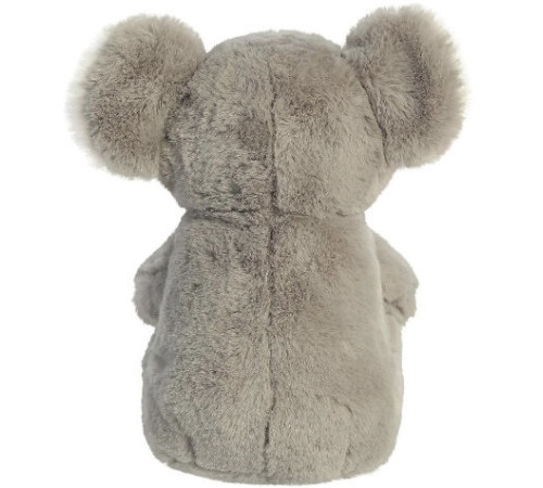 eco nation 200207a jucărie moale „koala” (20 cm)