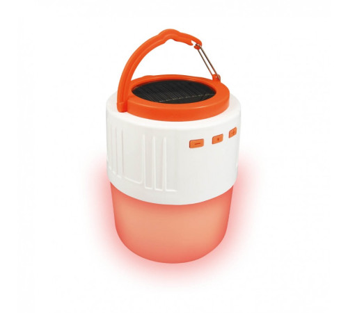 buki bkbn018 Аккумуляторный кемпинговый фонарь с функцией bluetooth-динамика