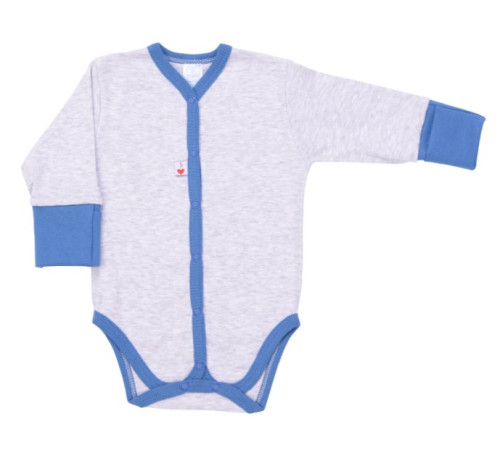  veres 102.102-7.56 body grey-blue (ribana), m.56