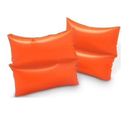intex 59640 minecute pentru înot ( 3-6 ani)