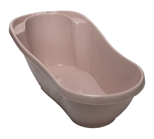  tega baby cădiță cu scurgere tg-220-107 roz