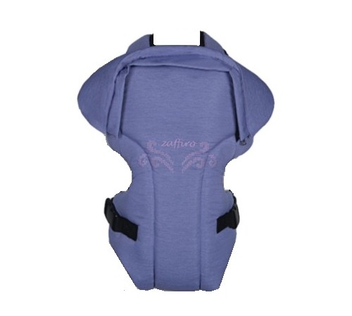 Womar Zaffiro Рюкзак-кенгуру N19 фиолетовый womar zaffiro Рюкзак-кенгуру n19 фиолетовый