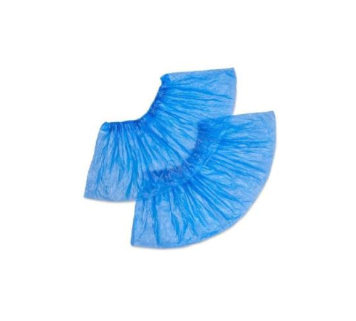 set igienic "mamabox hygiene mini" (20 articole)