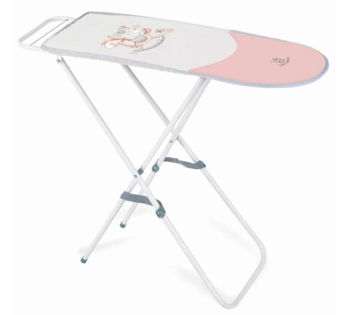 Детский магазин в Кишиневе в Молдове DeCuevas 53486 Складная гладильная доска для кукол "Funny" Детский магазин в Кишиневе в Молдове decuevas 53486 Складная гладильная доска для кукол "funny"