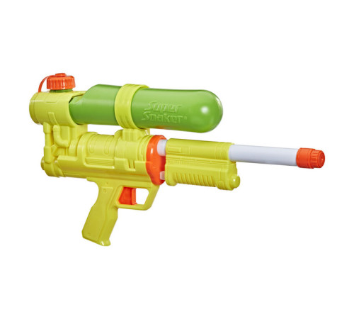nerf xp50ap blaster cu apă "xp50-ap"