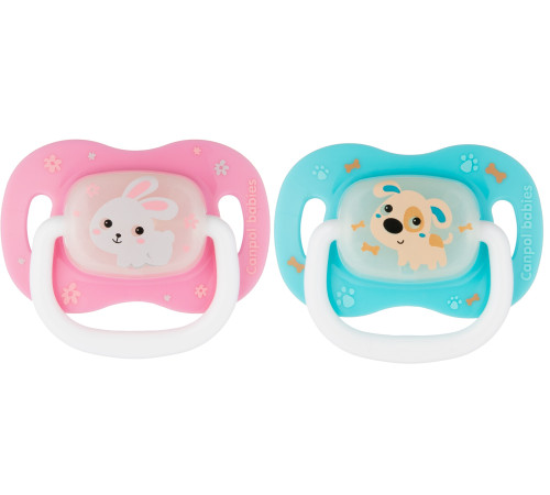 Питание и аксесcуары в Молдове Canpol 23/268 Пустышка силиконовая симметричная "Bunny&Company" (0-6 м.) 1 шт. Питание и аксесcуары в Молдове canpol 23/268 Пустышка силиконовая симметричная "bunny&company" (0-6 м.) 1 шт.