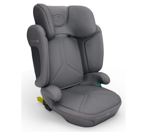  kinderkraft Автокресло xpand 2 pro i-size (100-150 см) серый