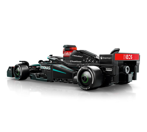 lego speed champions 77244 constructor "oracle red bull racing rb20 f1" (251 el.)