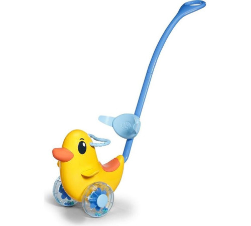 Jucării pentru Copii - Magazin Online de Jucării ieftine in Chisinau Baby-Boom in Moldova zapf 837535 jucărie de călărit "berta rățușca" pentru păpuși (36–43 cm)