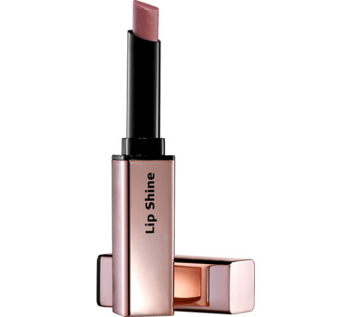  careline Губная помада lip shine &mdash; Оттенок 203 rosy 965340