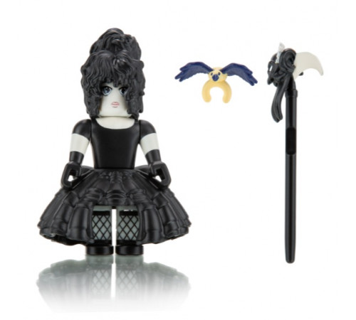 roblox 10705-9 set de joc "core figures s9" (in sort.)