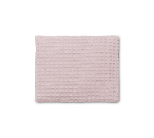 sensillo-445 termofor wafel premium (roz)