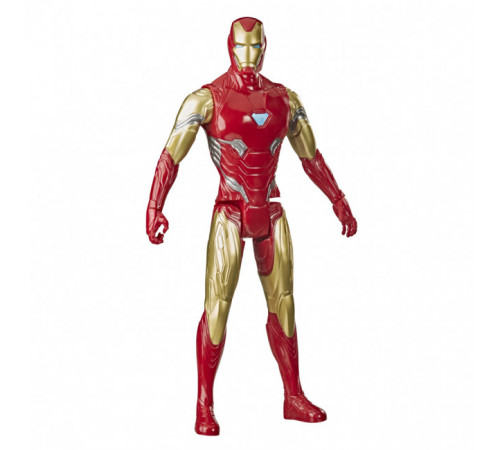 avengers f0254 figurina "titan hero" în sort.