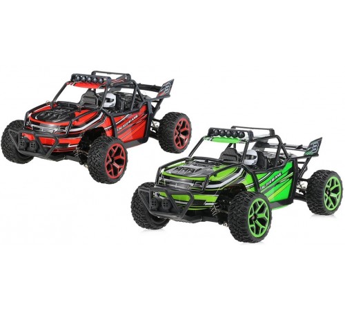 Jucării pentru Copii - Magazin Online de Jucării ieftine in Chisinau Baby-Boom in Moldova crazon 17gs04b automobil cu radio control "high speed off-road car 1:18" 