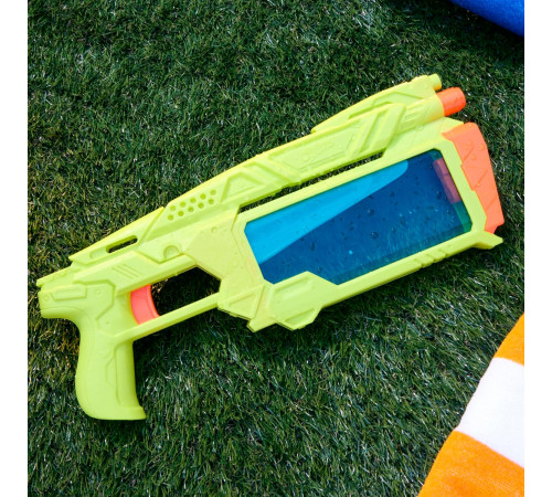 nerf g2146 Бластер "super soaker dunk fill"