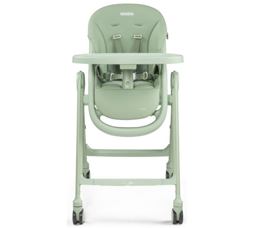 peg perego scaun pentru copii 2in1 living sage