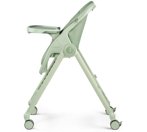 peg perego scaun pentru copii 2in1 living sage
