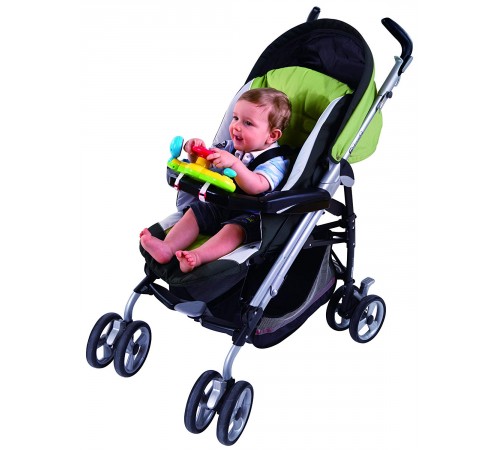 playgo 1655 panoul muzicl "volan"