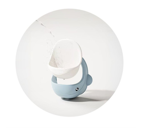 chipolino gboywh252bl pisoar "baby whale" (albastru)