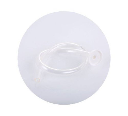 chipolino Ванночка со стойкой vela (87см) vkve00211bl blue