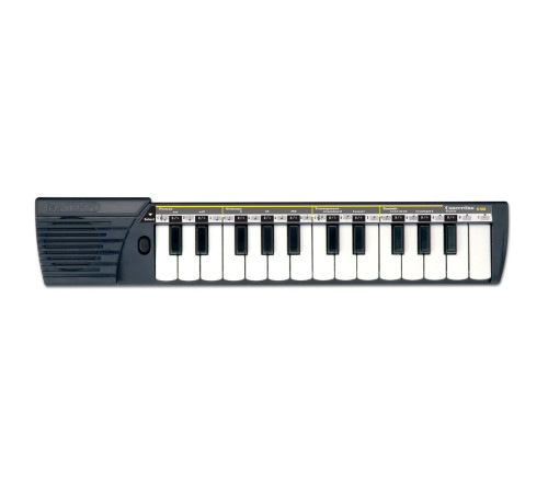 bontempi 152500 sintetizator (25 de taste)