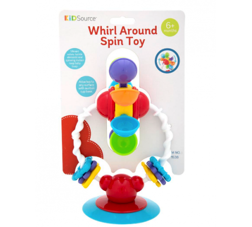 Детский магазин в Кишиневе в Молдове Color Baby 44549 Погремушка PlayGo color baby 44549 Погремушка playgo