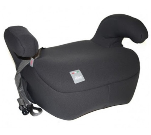 Scaune auto si accesorii in Moldova cam scaun auto cushion s151 gr. 2/3 (15-36 kg.)  în sort.