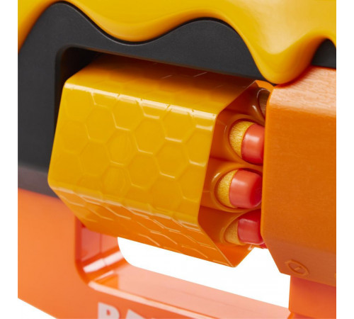 nerf f2486 blaster "roblox crystal"