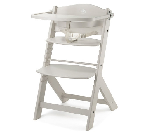  kinderkraft scaun pentru copii enock bej