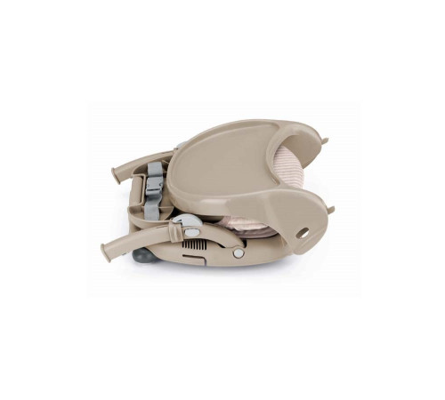 cam Стульчик для кормления smarty pop s333-c261 Мишка