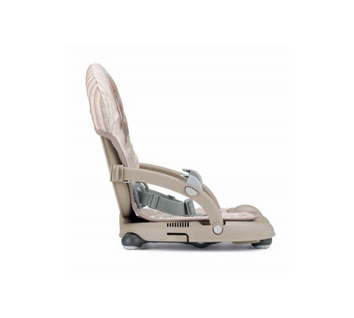 cam Стульчик для кормления smarty pop s333-c261 Мишка