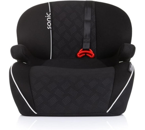  chipolino scaun auto i-size isofix "sonic" sdksn02501bb (125-150 cm.) blackberry
