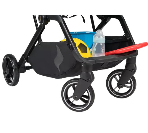 osann 120-303-319 carucior boogy 2 (până la 22 kg.) cobalt